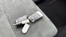 Skoda Kodiaq 1.5 TSI SE L 5dr [7 Seat] Petrol Estate